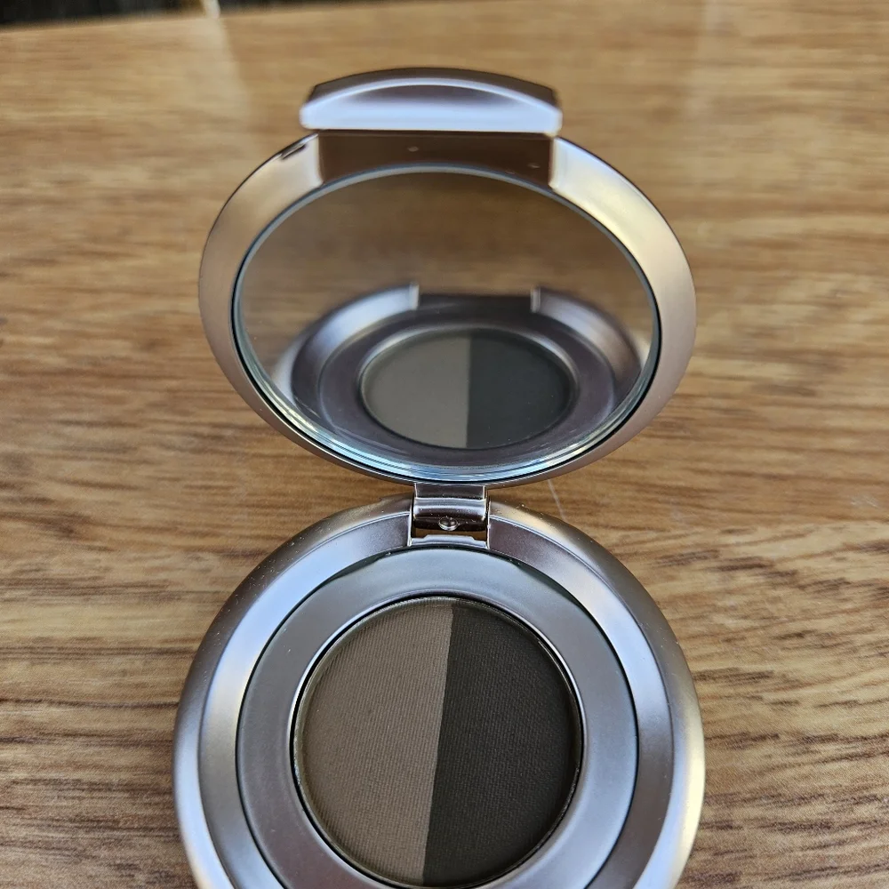 Anastasia Beverly Hills Brunette/Dark Brown - Picture 10 of 15